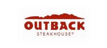 Outback Steakhouse